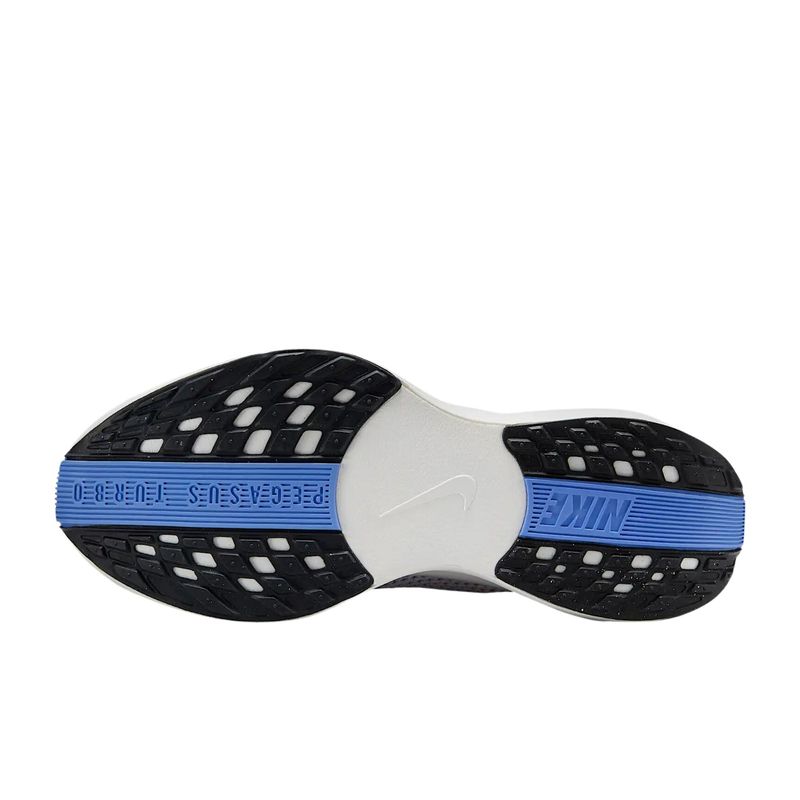 tênis-nike-pegasus-plus-feminino-azul/branco