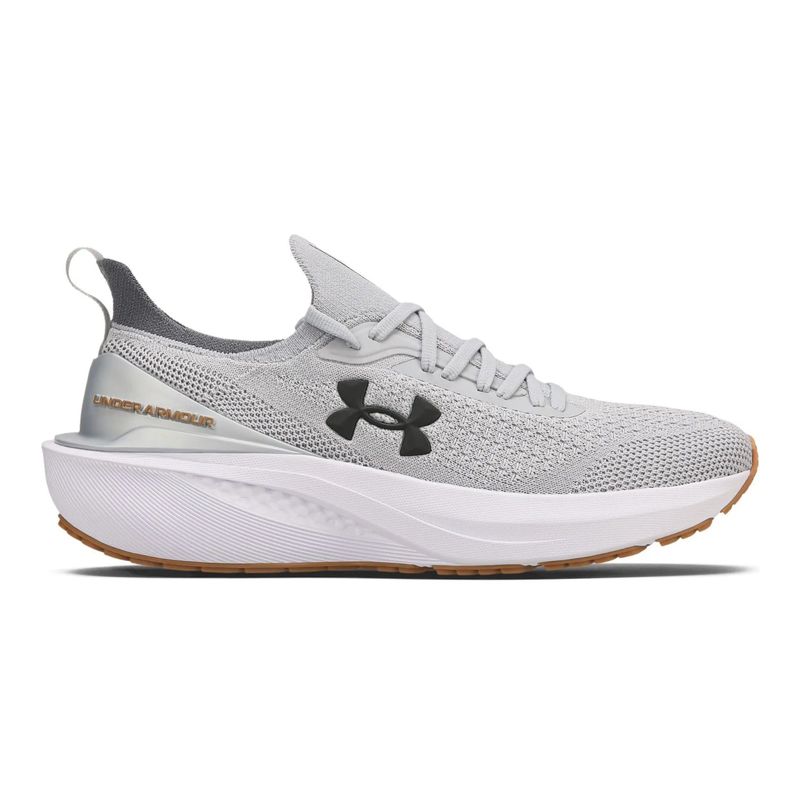 tenis-under-armour-charged-quicker-2-masculino-cinza