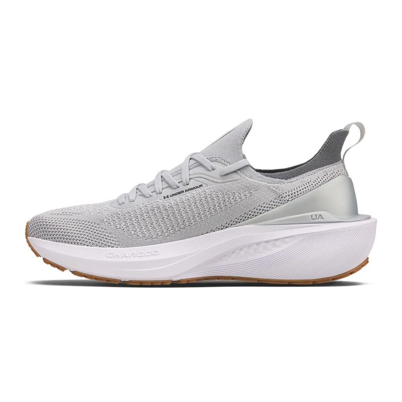 tenis-under-armour-charged-quicker-2-masculino-cinza