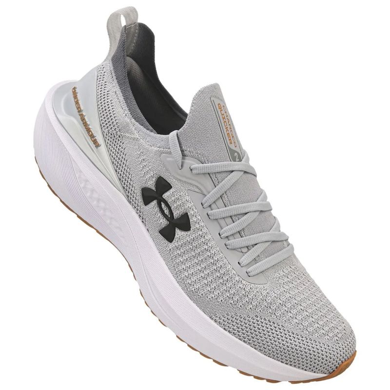 tenis-under-armour-charged-quicker-2-masculino-cinza