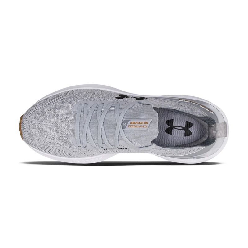 tenis-under-armour-charged-quicker-2-masculino-cinza
