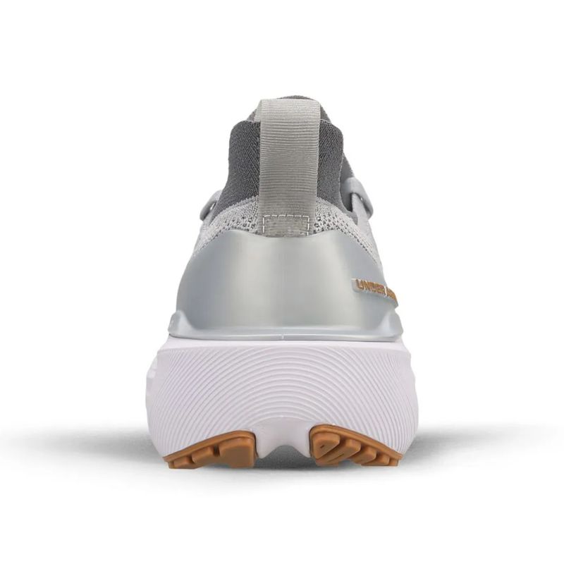 tenis-under-armour-charged-quicker-2-masculino-cinza