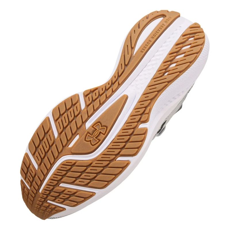 tenis-under-armour-charged-quicker-2-masculino-cinza