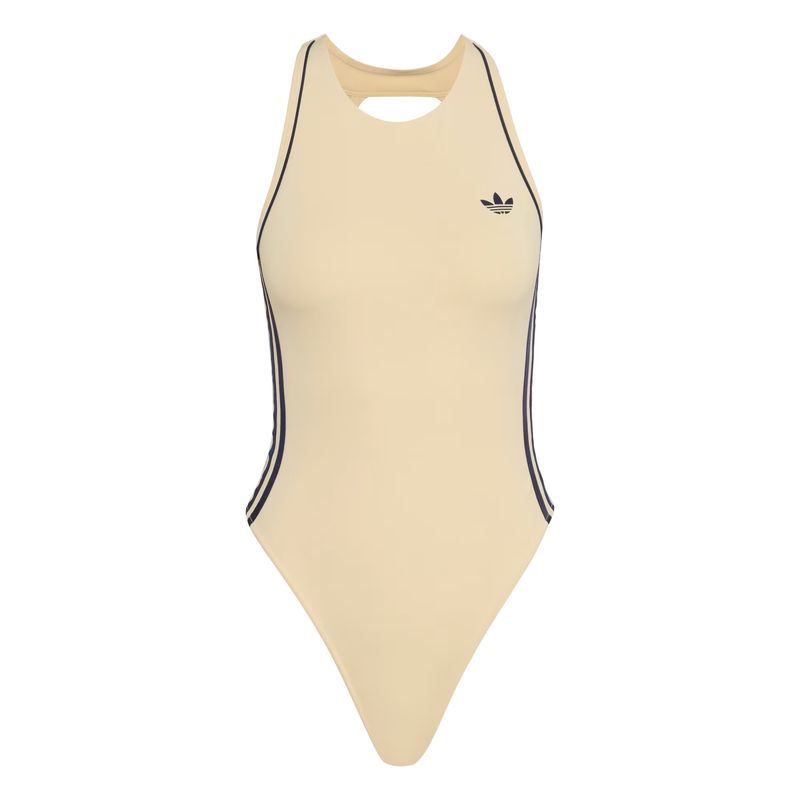 collant-adidas-esportivo-originals-feminino-bege
