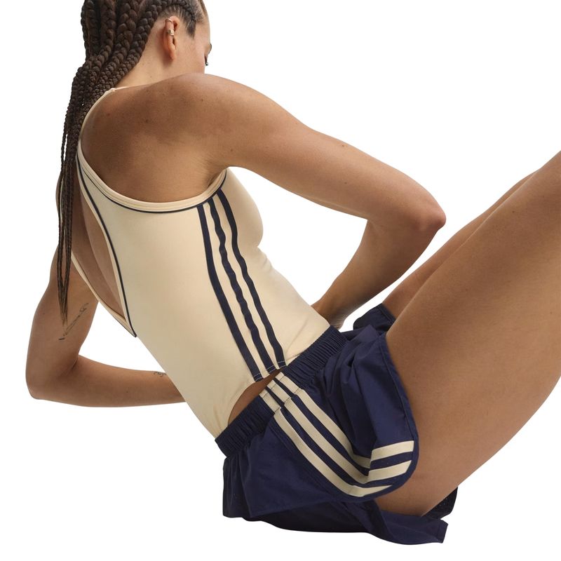 collant-adidas-esportivo-originals-feminino-bege