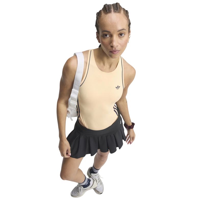 collant-adidas-esportivo-originals-feminino-bege