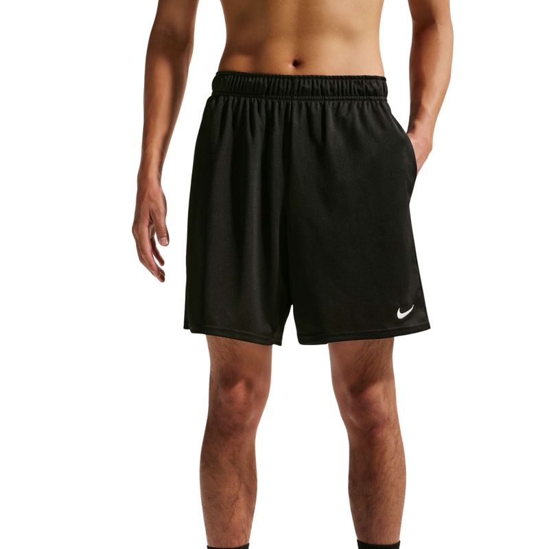 shorts-nike-dri-fit-flex-7-pol-masculino-preto