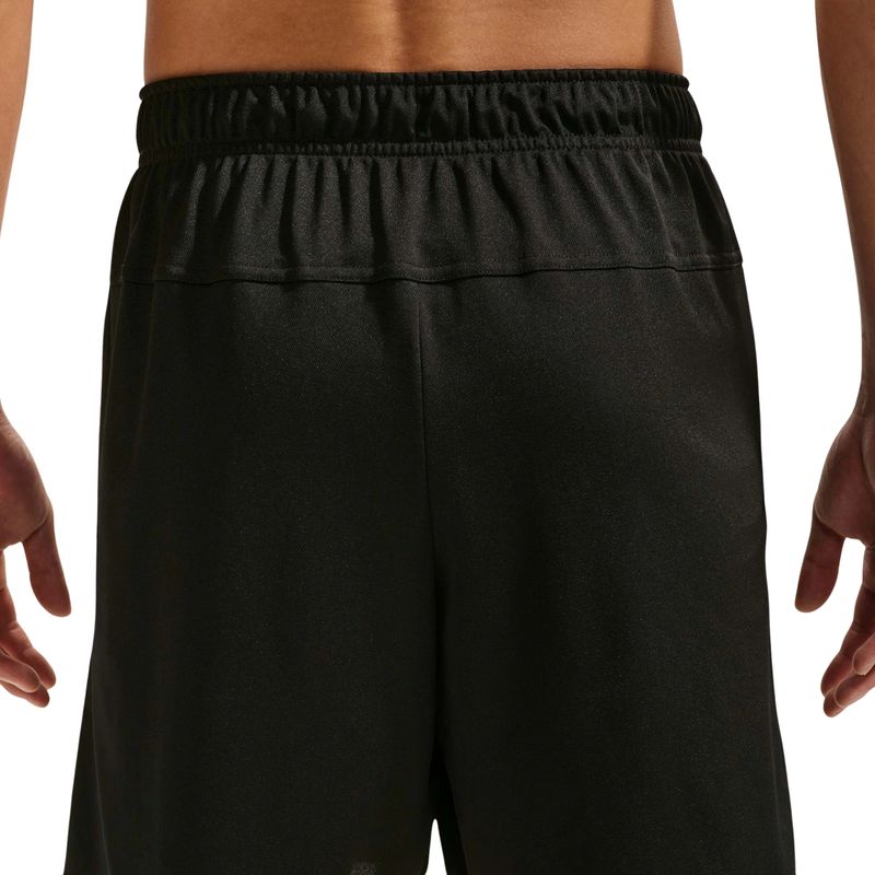 shorts-nike-dri-fit-flex-7-pol-masculino-preto