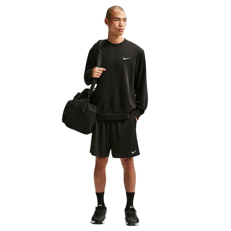 shorts-nike-dri-fit-flex-7-pol-masculino-preto