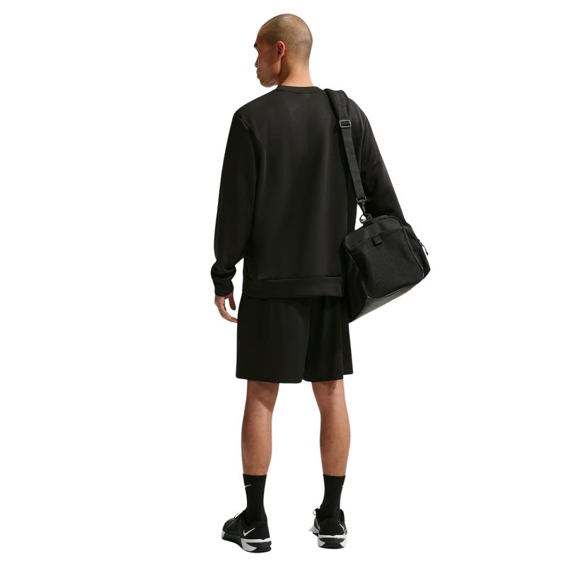 shorts-nike-dri-fit-flex-7-pol-masculino-preto