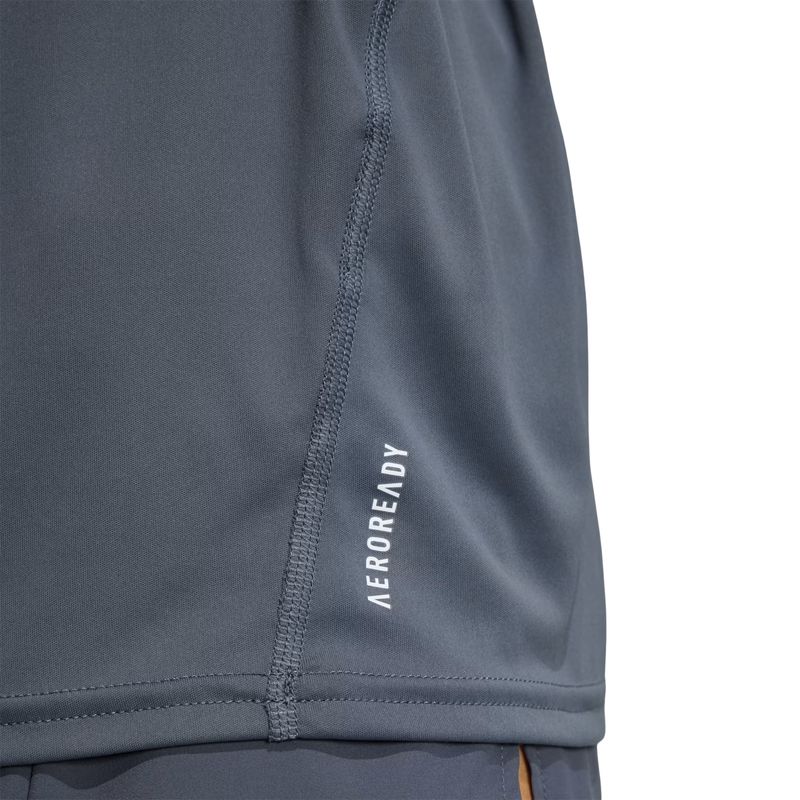 regata-adidas-adizero-corrida-essentials-masculina-cinza