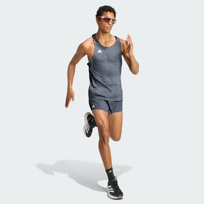 regata-adidas-adizero-corrida-essentials-masculina-cinza