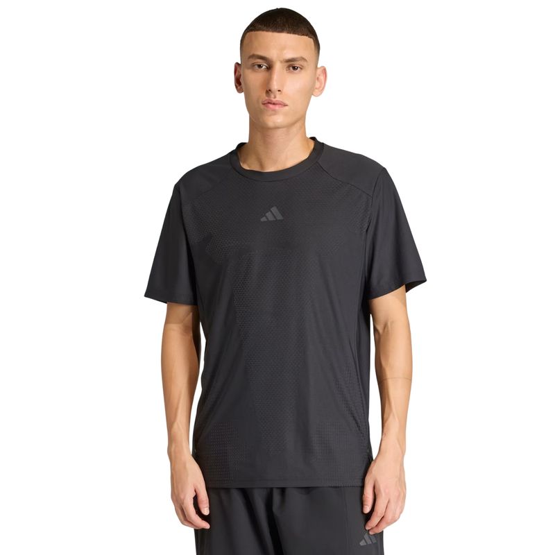 camiseta-adidas-climacool-3d-masculina-preta