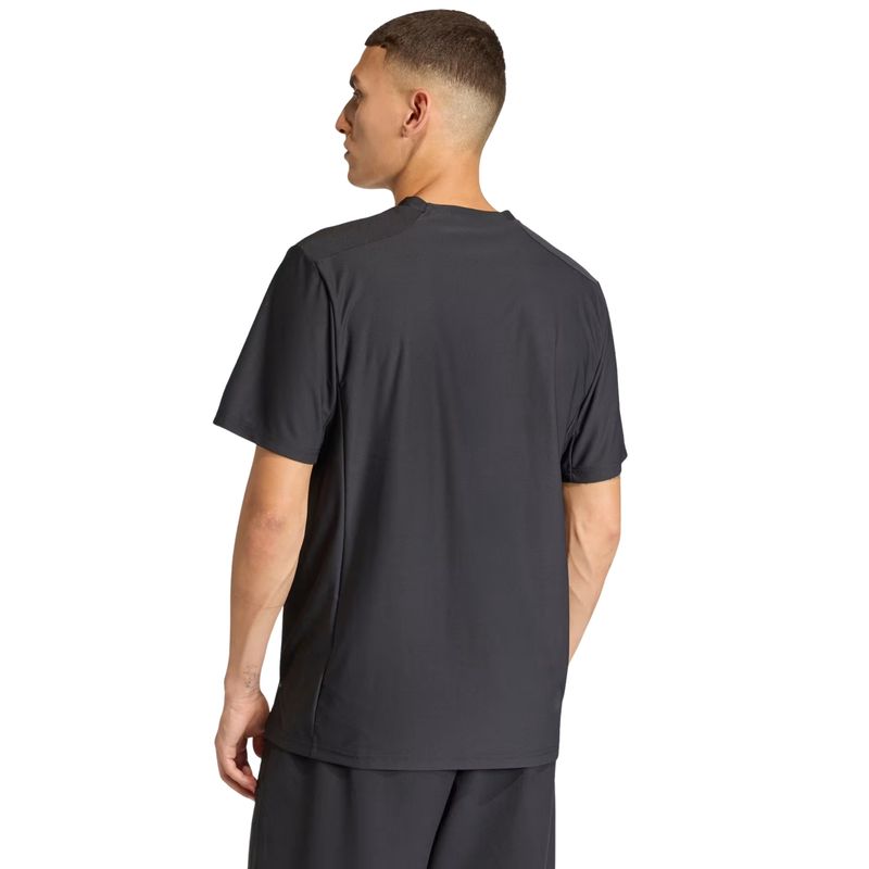 camiseta-adidas-climacool-3d-masculina-preta