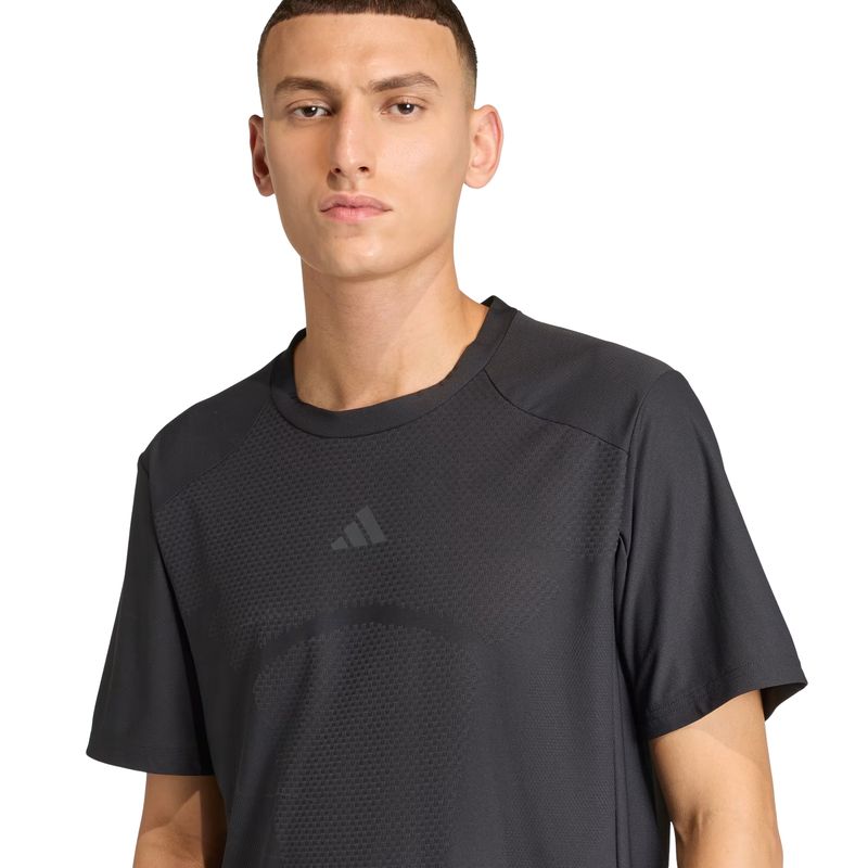 camiseta-adidas-climacool-3d-masculina-preta