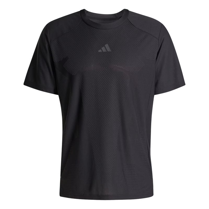 camiseta-adidas-climacool-3d-masculina-preta