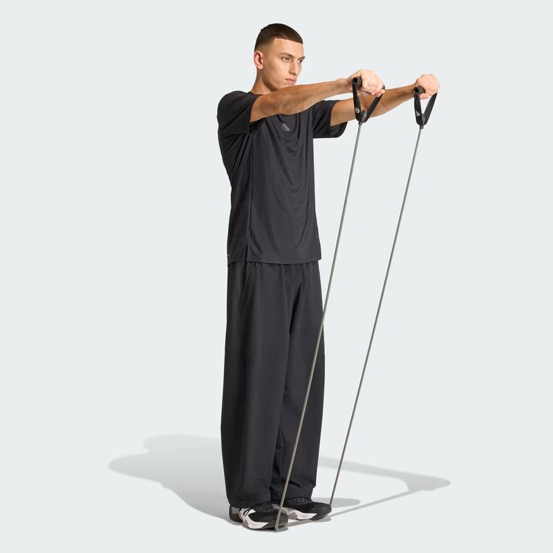 camiseta-adidas-climacool-3d-masculina-preta