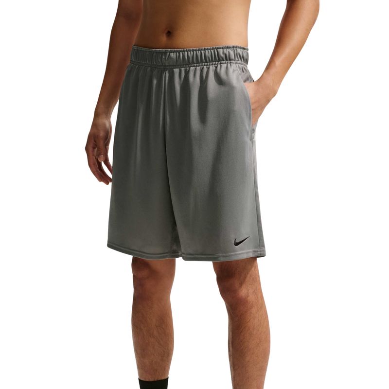 shorts-nike-dri-fit-flex-9-pol-masculino-cinza