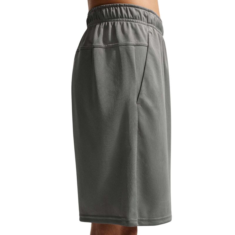 shorts-nike-dri-fit-flex-9-pol-masculino-cinza