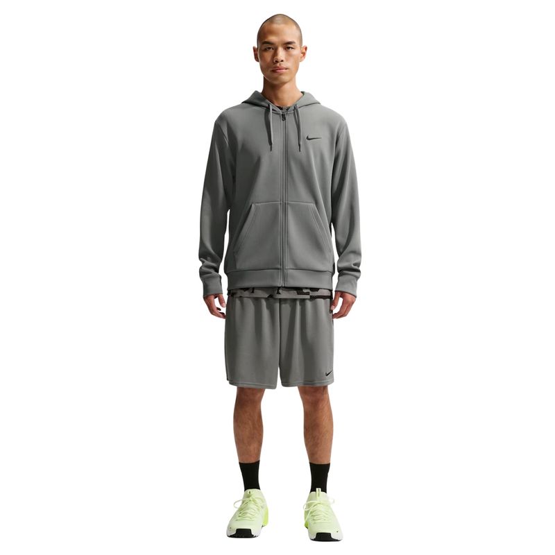 shorts-nike-dri-fit-flex-9-pol-masculino-cinza