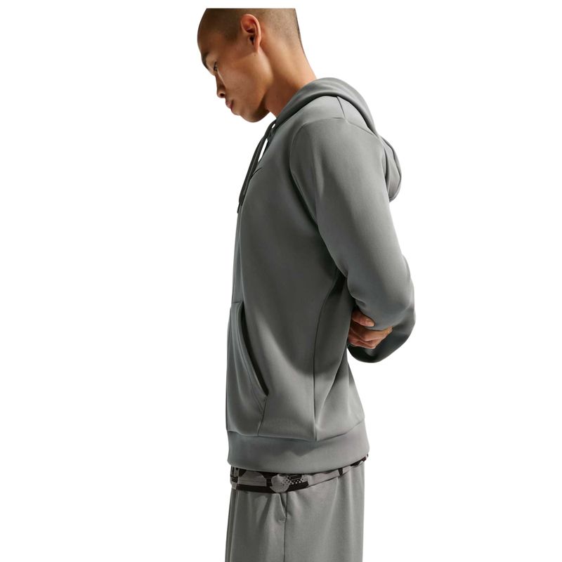 shorts-nike-dri-fit-flex-9-pol-masculino-cinza