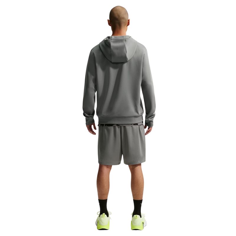 shorts-nike-dri-fit-flex-9-pol-masculino-cinza