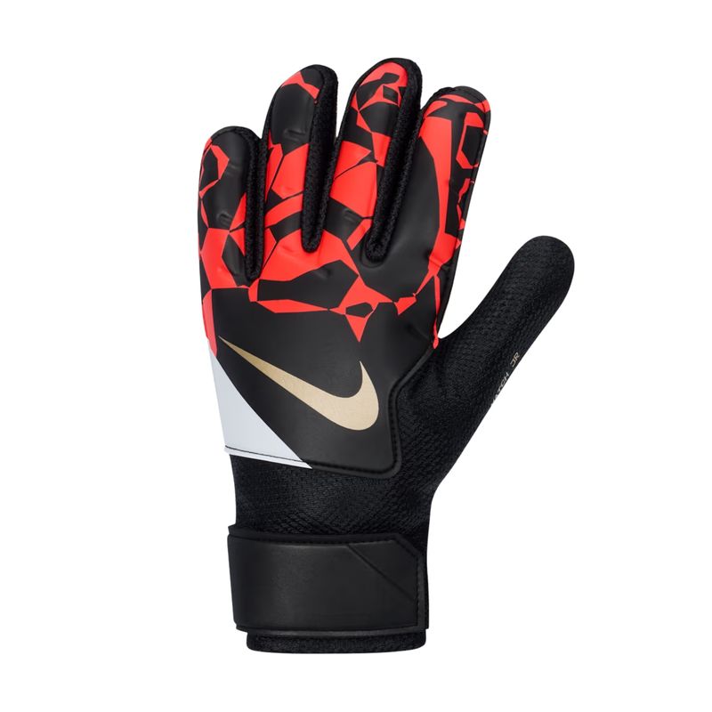 luva-goleiro-nike-match-jr-infantil-preta-vermelha