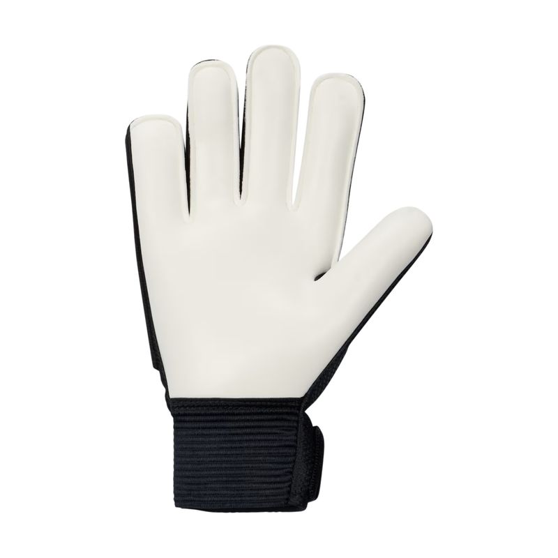 luva-goleiro-nike-match-jr-infantil-preta-vermelha