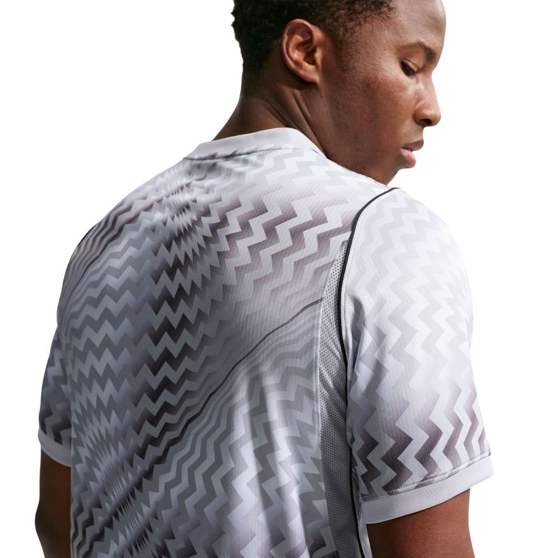 camisa-corinthians-26-27-nike-goleiro-torcedor-pro-masculina-cinza