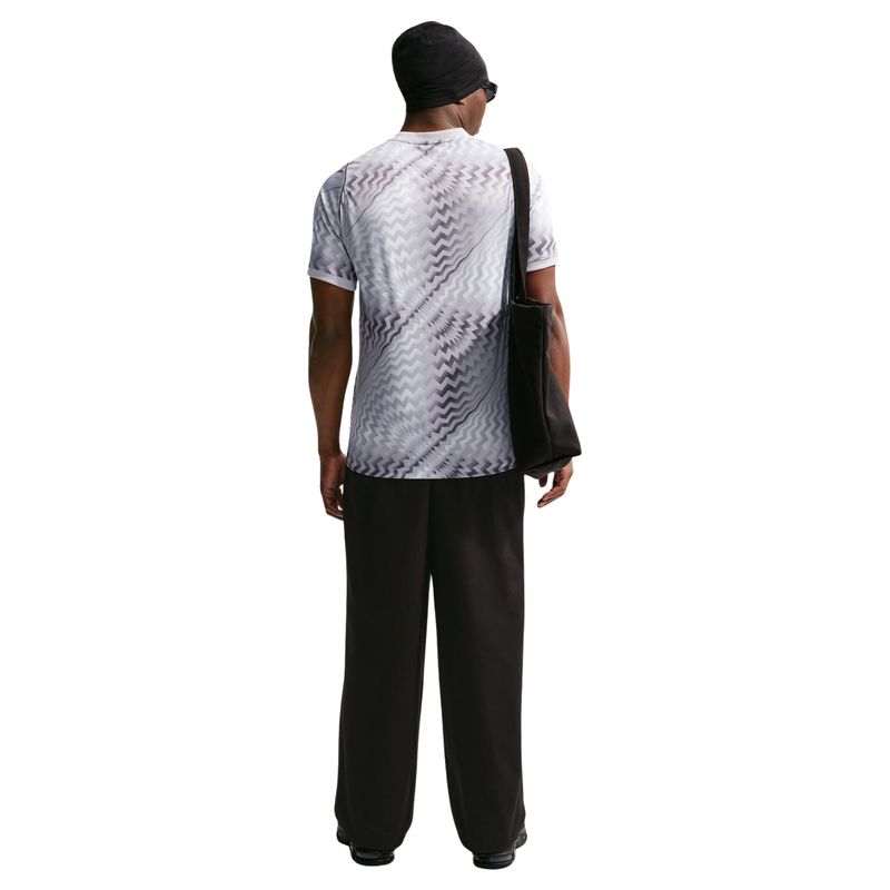 camisa-corinthians-26-27-nike-goleiro-torcedor-pro-masculina-cinza