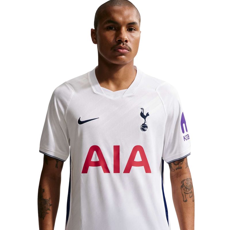 camisa-tottenham-i-26-27-nike-torcedor-masculina-branca