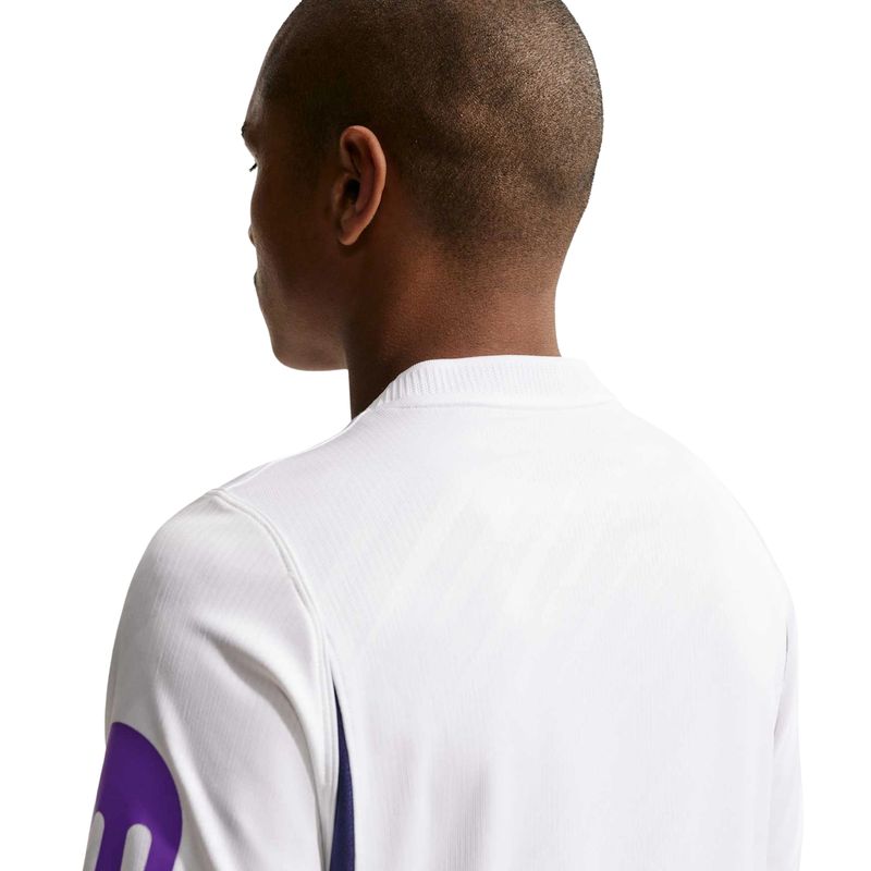 camisa-tottenham-i-26-27-nike-torcedor-masculina-branca
