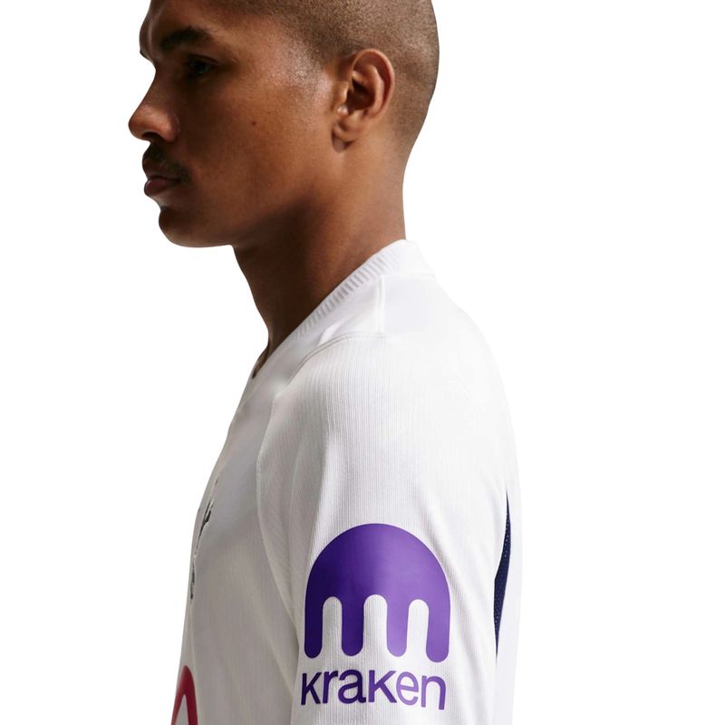 camisa-tottenham-i-26-27-nike-torcedor-masculina-branca
