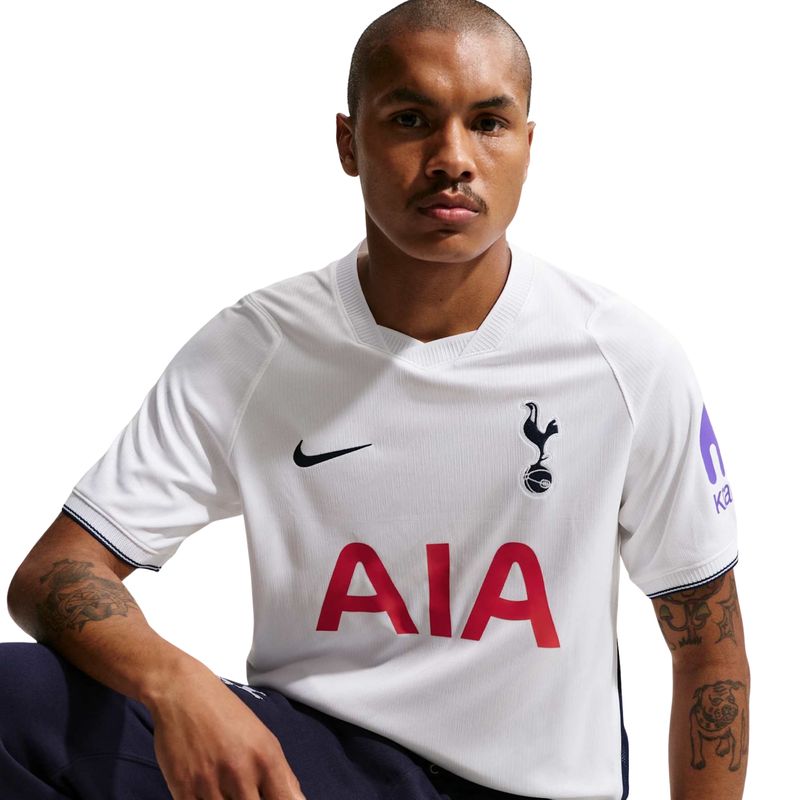 camisa-tottenham-i-26-27-nike-torcedor-masculina-branca