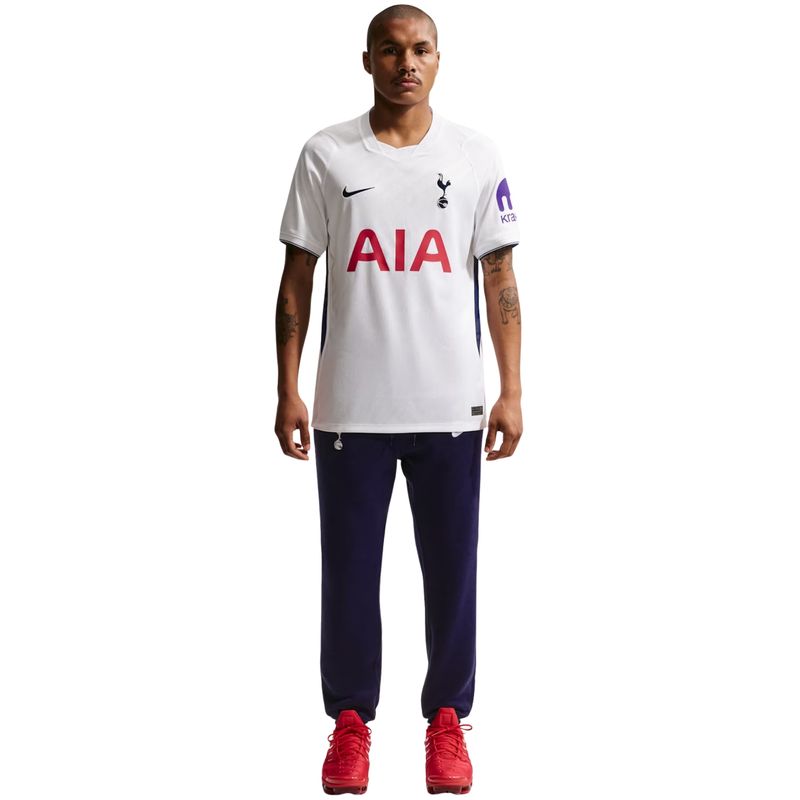 camisa-tottenham-i-26-27-nike-torcedor-masculina-branca