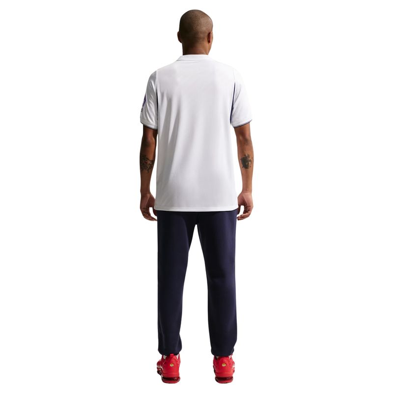 camisa-tottenham-i-26-27-nike-torcedor-masculina-branca