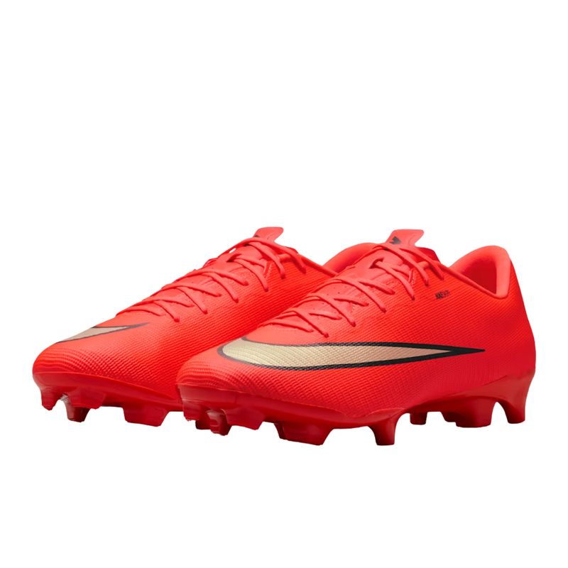 chuteira-campo-nike-mercurial-vapor-17-academy-masculina-vermelha