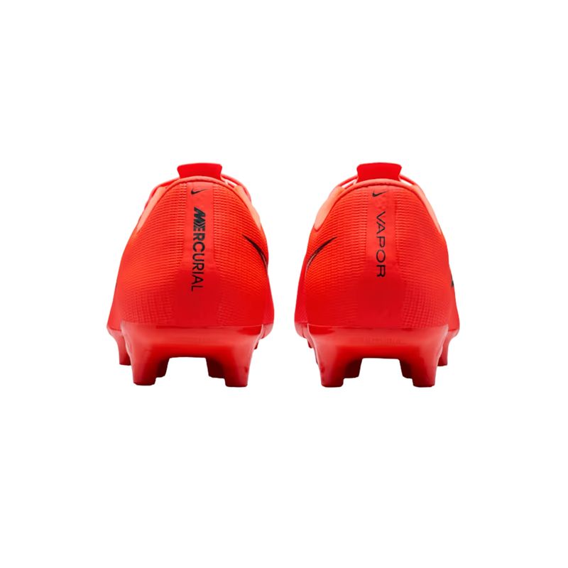 chuteira-campo-nike-mercurial-vapor-17-academy-masculina-vermelha