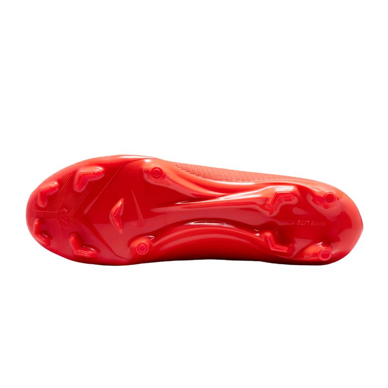 chuteira-campo-nike-mercurial-vapor-17-academy-masculina-vermelha