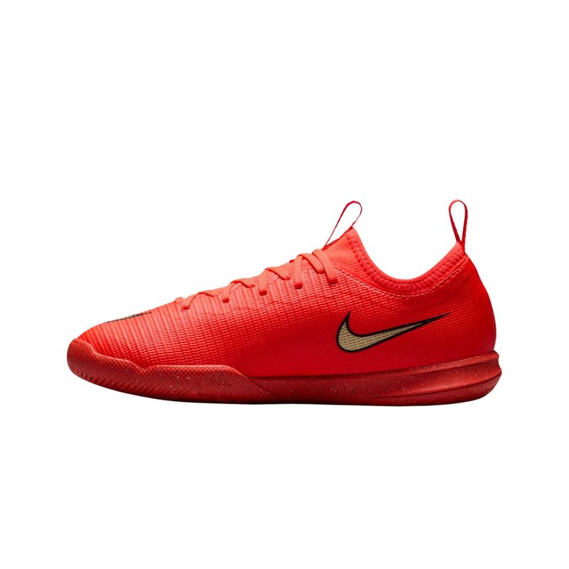 chuteira-futsal-nike-mercurial-vapor-17-academy-ic-infantil-vermelha