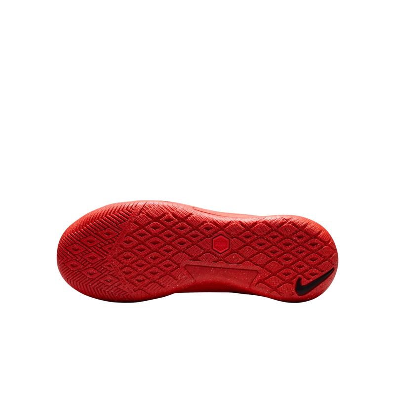 chuteira-futsal-nike-mercurial-vapor-17-academy-ic-infantil-vermelha