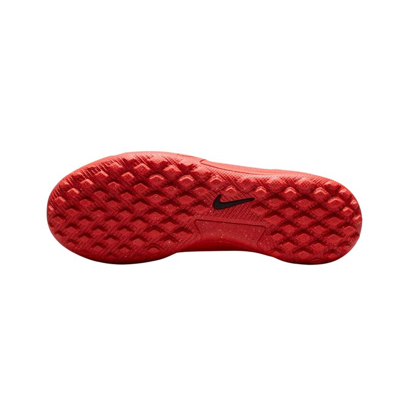 chuteira-society-nike-mercurial-vapor-17-academy-infantil-vermelha