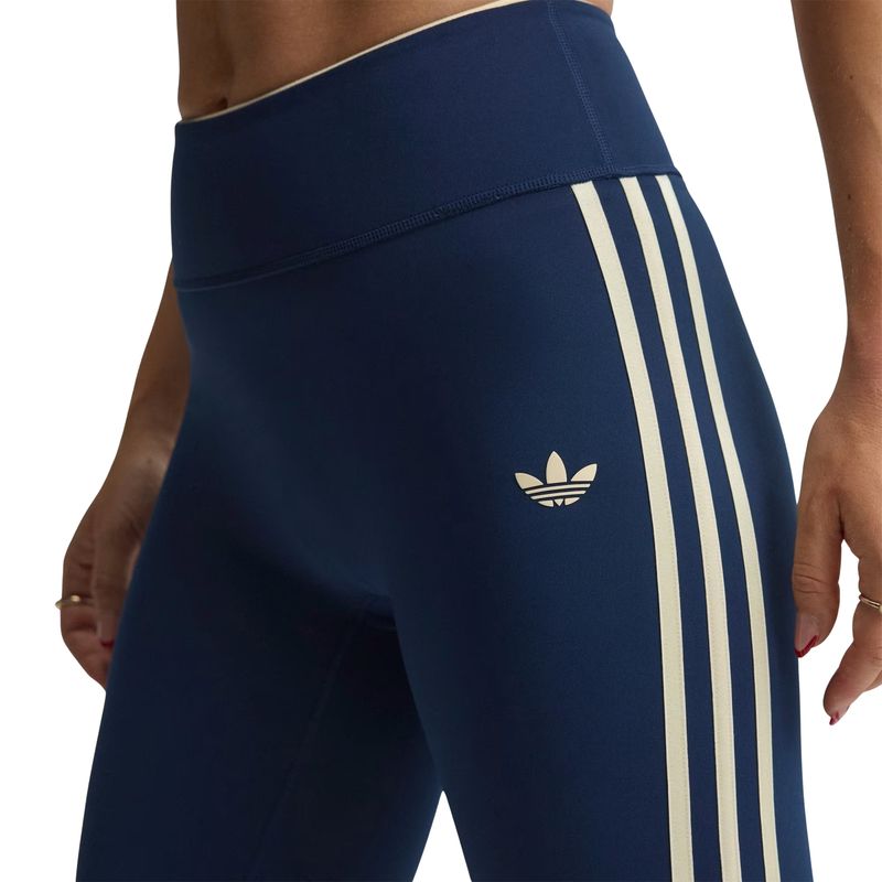 calça-legging-adidas-originals-sport-superstar-7-8-feminina-azul