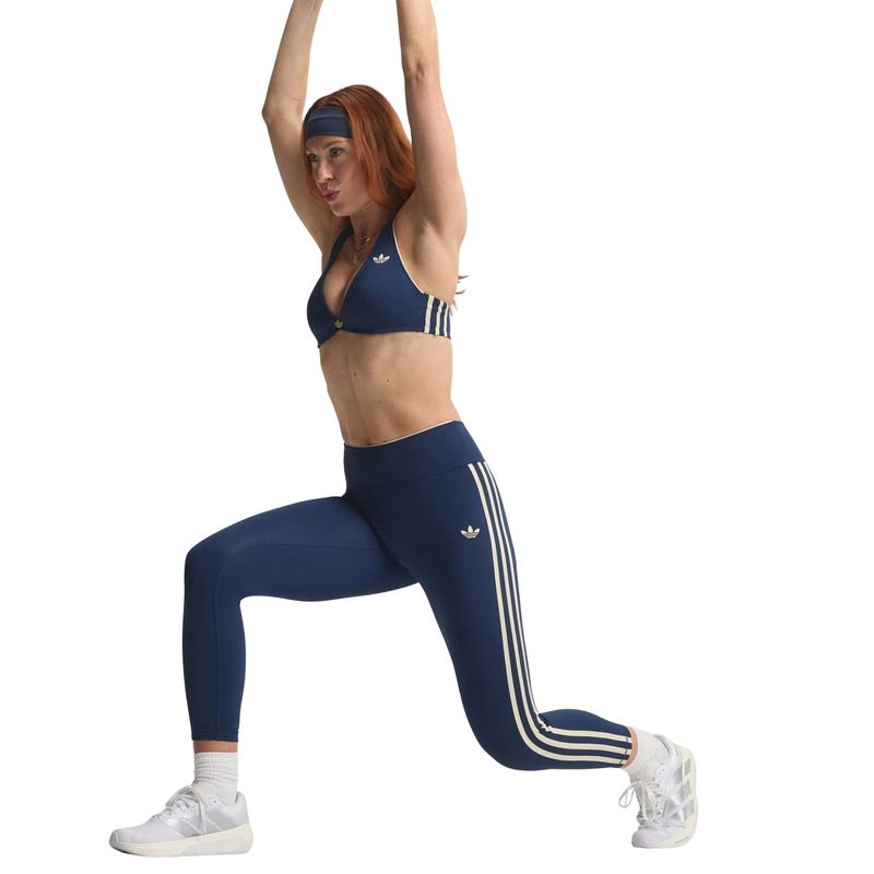 calça-legging-adidas-originals-sport-superstar-7-8-feminina-azul