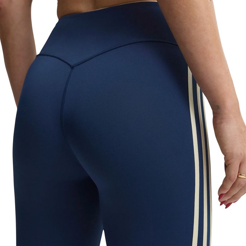 calça-legging-adidas-originals-sport-superstar-7-8-feminina-azul