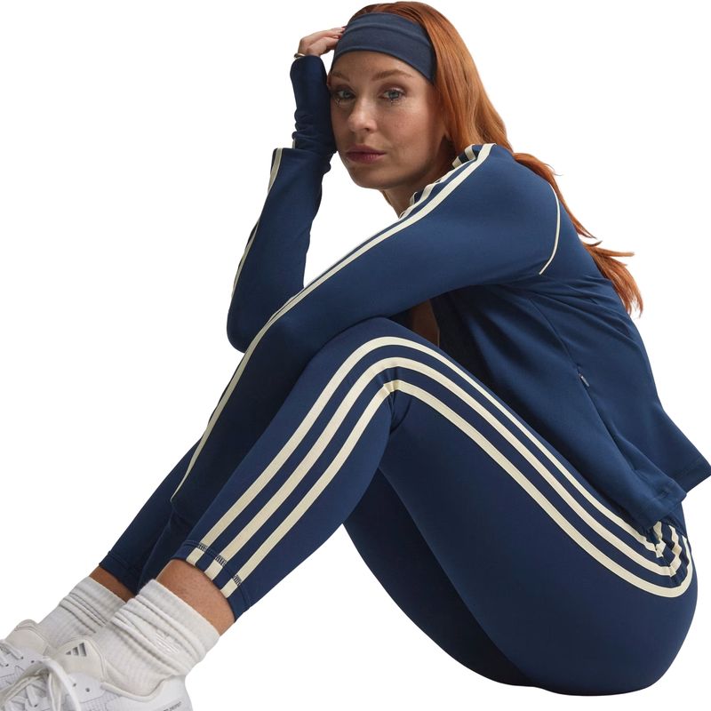 calça-legging-adidas-originals-sport-superstar-7-8-feminina-azul