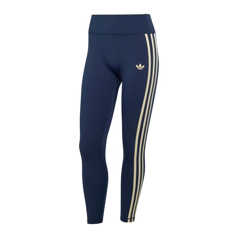 calça-legging-adidas-originals-sport-superstar-7-8-feminina-azul