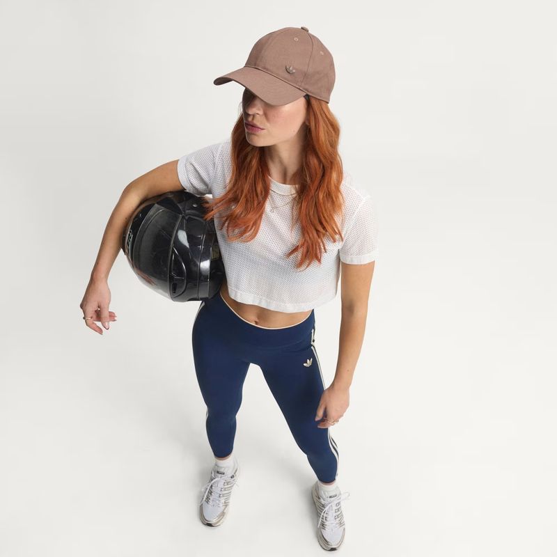 calça-legging-adidas-originals-sport-superstar-7-8-feminina-azul