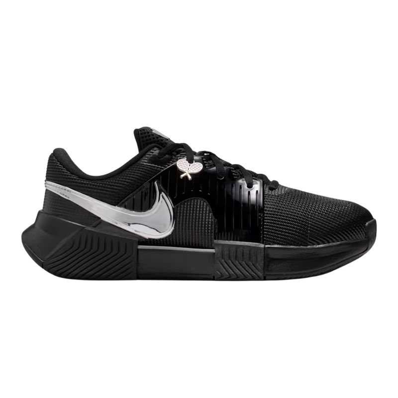 tênis-nike-gp-challenge-1.5-naomi-osaka-quadra-rápida-feminino-preto-prata