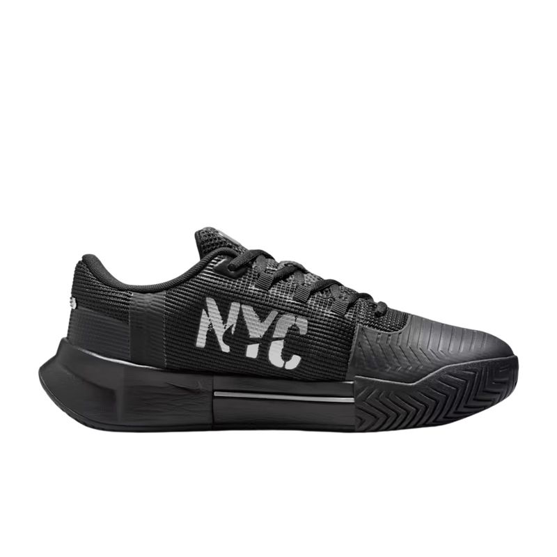 tênis-nike-gp-challenge-1.5-naomi-osaka-quadra-rápida-feminino-preto-prata